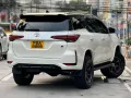 HOT!!! 2022 Toyota Fortuner LTD - GRS Body kits for sale at affordable -5