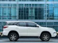 2019 Toyota Fortuner 4x2 G Automatic Diesel 🔥𝐉𝐄𝐒𝐒𝐄𝐍 𝐌𝐄𝐍𝐃𝐎𝐙𝐀🙋‍♂️☎️  09279850198-17