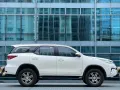 🔥 2019 Toyota Fortuner 4x2 G Automatic Diesel ☎️𝐁𝐄𝐋𝐋𝐀 𝟬𝟵𝟵𝟱 𝟴𝟰𝟮 𝟵𝟲𝟰𝟮-9