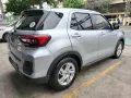 ✅Toyota Raize 2025 1.2 E Save 100K From Brand New 6K KM Automatic-5