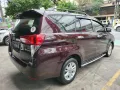 ✅Toyota Innova 2017 2.0 G Gas Automatic-5