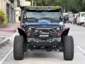 HOT!!! 2014 Jeep Wrangler Rubicon 4x4 for sale at affordable price -0