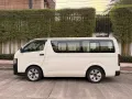 HOT!!! 2017 Toyota Hiace Commuter for sale at affordable price!-5