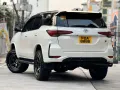 HOT!!! 2022 Toyota Fortuner LTD - GRS Body kits for sale at affordable -2