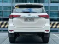 🔥 2019 Toyota Fortuner 4x2 G Automatic Diesel ☎️𝐁𝐄𝐋𝐋𝐀 𝟬𝟵𝟵𝟱 𝟴𝟰𝟮 𝟵𝟲𝟰𝟮-14