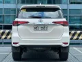 2019 Toyota Fortuner 4x2 G Automatic Diesel 🔥𝐉𝐄𝐒𝐒𝐄𝐍 𝐌𝐄𝐍𝐃𝐎𝐙𝐀🙋‍♂️☎️  09279850198-13
