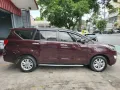 ✅Toyota Innova 2017 2.0 G Gas Automatic-6