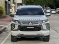 HOT!!! 2020 Mitsubishi Montero Sport GT 4x2 for sale at affordable price! -0