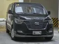 HOT!!!2019 Hyundai Starex Gold for sale at affordable price! -0