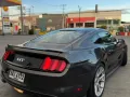 HOT!!! 2015 Ford Mustang GT 5.0 US Version for sale at affordable price! -9