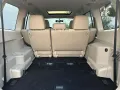 HOT!!! 2016 Mitsubishi Pajero 4x4 GLS 3.2D Sunroof for sale at affordable price! -7