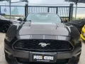 HOT!!! 2015 Ford Mustang GT 5.0 US Version for sale at affordable price! -1