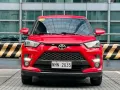 2024 TOYOTA RAIZE 1.2G CVT Gas Automatic 🔥𝐉𝐄𝐒𝐒𝐄𝐍 𝐌𝐄𝐍𝐃𝐎𝐙𝐀🙋‍♂️☎️  09279850198-0