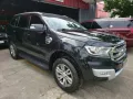 ✅Ford Everest 2016 2.2 Trend Automatic-7