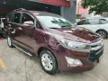 ✅Toyota Innova 2017 2.0 G Gas Automatic-7