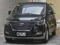HOT!!!2019 Hyundai Starex Gold for sale at affordable price! -1