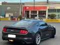 HOT!!! 2015 Ford Mustang GT 5.0 US Version for sale at affordable price! -8