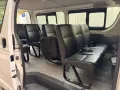 HOT!!! 2017 Toyota Hiace Commuter for sale at affordable price!-9