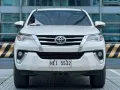 🔥 2019 Toyota Fortuner 4x2 G Automatic Diesel ☎️𝐁𝐄𝐋𝐋𝐀 𝟬𝟵𝟵𝟱 𝟴𝟰𝟮 𝟵𝟲𝟰𝟮-0