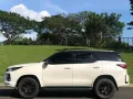 HOT!!! 2022 Toyota Fortuner GR-S 4x4 for sale at affordable price! -7