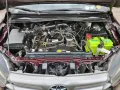 ✅Toyota Innova 2017 2.0 G Gas Automatic-8