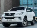 🔥 2019 Toyota Fortuner 4x2 G Automatic Diesel ☎️𝐁𝐄𝐋𝐋𝐀 𝟬𝟵𝟵𝟱 𝟴𝟰𝟮 𝟵𝟲𝟰𝟮-1