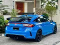 HOT!!! 2024 Honda Civic Type Re FL5 for sale at affordable price! -4