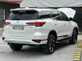 HOT!!! 2019 Toyota Fortuner TRD Edition for sale at affordable price! -4