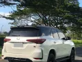 HOT!!! 2022 Toyota Fortuner GR-S 4x4 for sale at affordable price! -4