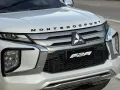 HOT!!! 2020 Mitsubishi Montero Sport GT 4x2 for sale at affordable price! -6