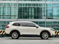 2024 Honda CRV 1.5 V Turbo Honda Sensing CVT Gas 🔥✅ 𝐂𝐋𝐄𝐎 🙋🏼‍♀️📲0938 830 7235-8
