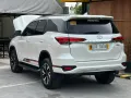 HOT!!! 2019 Toyota Fortuner TRD Edition for sale at affordable price! -5