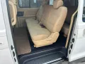 HOT!!! 2016 Hyundai Grand Starex for sale at affordable price! -12