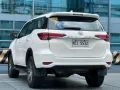 🔥 2019 Toyota Fortuner 4x2 G Automatic Diesel ☎️𝐁𝐄𝐋𝐋𝐀 𝟬𝟵𝟵𝟱 𝟴𝟰𝟮 𝟵𝟲𝟰𝟮-11