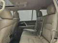 HOT!!! 2013 Toyota Land Cruiser VXTD (Euro Specs) for sale at affordable price! -10