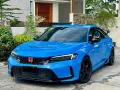 HOT!!! 2024 Honda Civic Type Re FL5 for sale at affordable price! -2