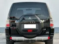 HOT!!! 2016 Mitsubishi Pajero 4x4 GLS 3.2D Sunroof for sale at affordable price! -2