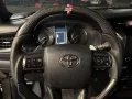 HOT!!! 2022 Toyota Fortuner LTD - GRS Body kits for sale at affordable -11