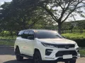 HOT!!! 2022 Toyota Fortuner GR-S 4x4 for sale at affordable price! -1