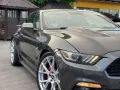 HOT!!! 2015 Ford Mustang GT 5.0 US Version for sale at affordable price! -3