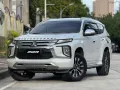 HOT!!! 2020 Mitsubishi Montero Sport GT 4x2 for sale at affordable price! -2