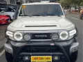 HOT!!! 2019 Toyota FJ Cruiser 4x4 for sale at affordable price! -0