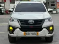 HOT!!! 2019 Toyota Fortuner TRD Edition for sale at affordable price! -0
