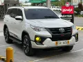 HOT!!! 2019 Toyota Fortuner TRD Edition for sale at affordable price! -1