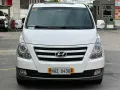 HOT!!! 2016 Hyundai Grand Starex for sale at affordable price! -0