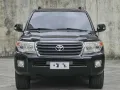HOT!!! 2013 Toyota Land Cruiser VXTD (Euro Specs) for sale at affordable price! -0