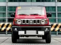 2024 Suzuki Jimny 1.5 GLX 4x4 (ALL NEW 5 Door) Automatic Gas ✅ 𝐂𝐋𝐄𝐎 🙋🏼‍♀️📲0938 830 7235-0