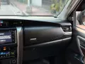 HOT!!! 2021 Toyota Fortuner G 4x2 for sale at affordable price!-11