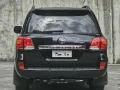 HOT!!! 2013 Toyota Land Cruiser VXTD (Euro Specs) for sale at affordable price! -2