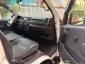 HOT!!! 2017 Toyota Hiace Commuter for sale at affordable price!-8